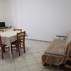 Appartement Casa Gabbiano B