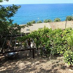 Appartement Casa del Faro