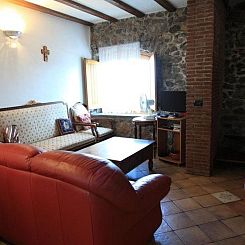 Appartement Casa del Faro