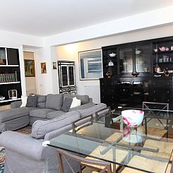 Appartement Studio für 10 Personen in Cefalù, Sizilien (No