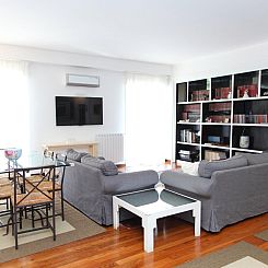Appartement Studio für 10 Personen in Cefalù, Sizilien (No