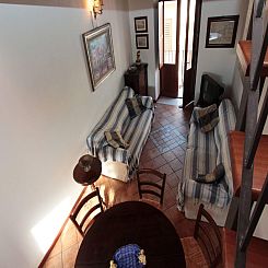 Appartement Wohnung in Cefalù