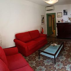 Appartement 'Terrazza Spinola
