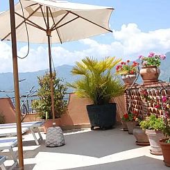 Villa Pagano