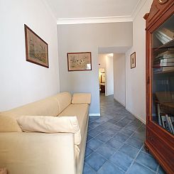 Appartement La Rosa