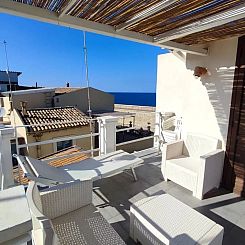 Appartement in Siracusa