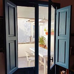 Appartement in Siracusa