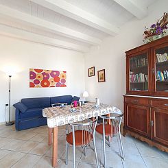 Appartement La Rosa