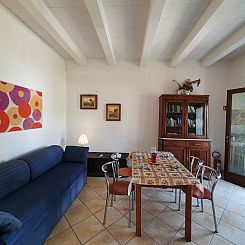 Appartement La Rosa