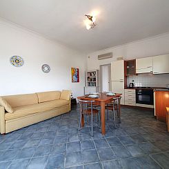Appartement La Rosa