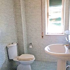 Vrijstaande woning in Siracusa