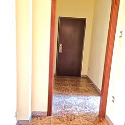 Vrijstaande woning in Siracusa