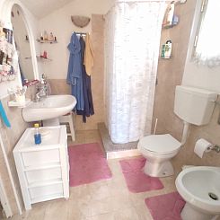 Vrijstaande woning in Siracusa