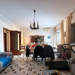 Appartement in Siracusa