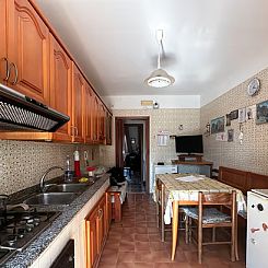 Appartement in Siracusa