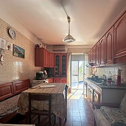 Appartement in Siracusa