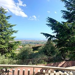 Appartement Wohnung in Trecastagni mit Terrasse