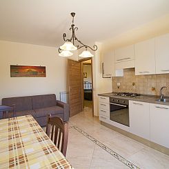 Appartement 'Etna Royal View