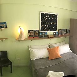 Appartement Adriana Casa Vacanze 2