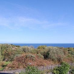 Appartement Mono Vista Mare Wohnung in Acireale