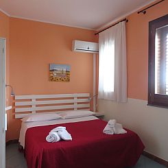 Appartement Mono Vista Mare Wohnung in Acireale