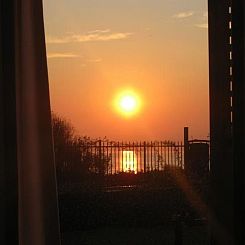 Appartement Mono Vista Mare Wohnung in Acireale