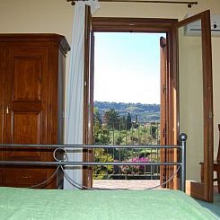 Appartement Zweizimmerwohnung