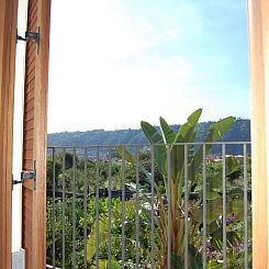 Appartement Zweizimmerwohnung