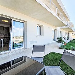 Appartement Sogno di Emanuel