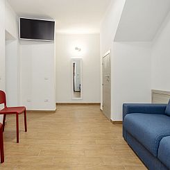 Appartement Sole