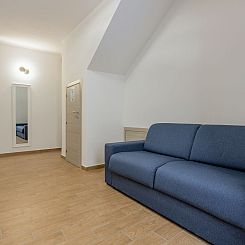 Appartement Sole