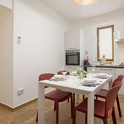 Appartement Sole