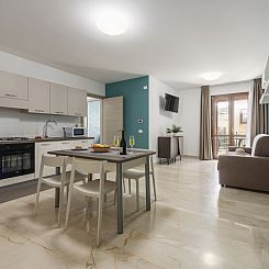 Appartement A Lapa