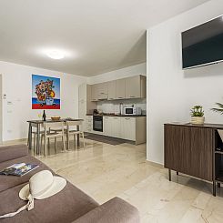 Appartement A Lapa
