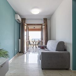 Appartement Pirandello