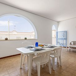 Appartement Pietra Marina