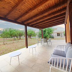 Appartement MareLuna