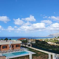 Appartement MareLuna