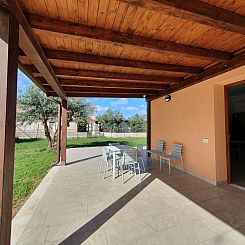 Appartement MareLuna
