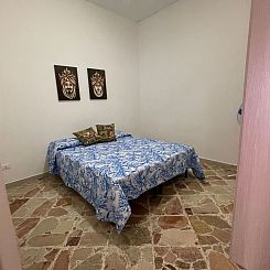Appartement Wohnung maestrale Sizilien home