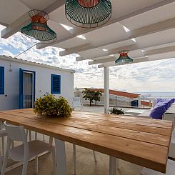 Appartement Villa Loreley Marina Beach Resort