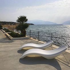 Appartement Villa Loreley Marina Beach Resort