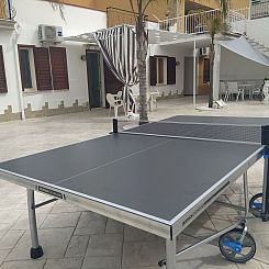 Appartement für 6 oder 7 Personen
