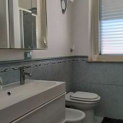 Appartement Case Playa in Balestrate