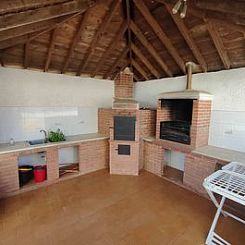 Appartement Case Playa in Balestrate