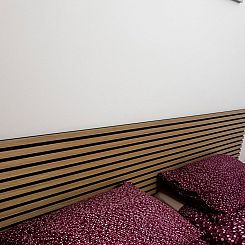 Appartement Fabrizio Haus