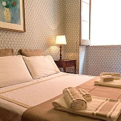 Appartement 'Marinella Taormina