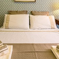 Appartement 'Marinella Taormina