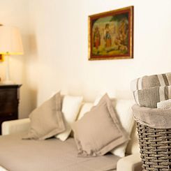 Appartement 'Marinella Taormina