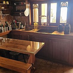 Appartement Casa Memi von Holiday World